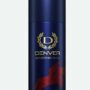 Denver Sporting club Volt Deodorant Body Spray 165ml