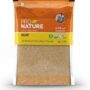 Pro Nature Organic Sonamasoori Rice, Hand Pound, 1kg