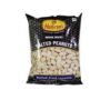 Haldirams Salted Peanuts Namkeen Snacks 200 gms