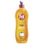 Pril Tamarind Dish Washer 425 ml