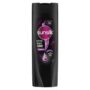 Sunsilk Stunning Black Shine Shampoo 80 ml