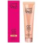 Lakme 9To5 Cc Complexion Care Cream 9 gms