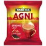 Tata Tea Agni Pouch 100 Gms