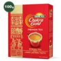 TATA Chakra Gold Tea 250 Gms