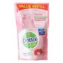 Dettol Skincare Ph Balance Handwash Refill 3 x 175ml Buy 2 get 1