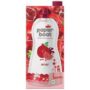 Paper Boat Anar Juice 1 Litre