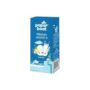 Paper Boat Vanilla Milkshake with Vitamin D, 180ml