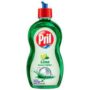 Pril Lime Grease Fighter Dish Washer 425ml