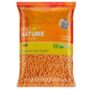 Pro Nature Masoor Dal wohle 500g