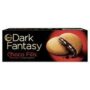 Sunfeast Dark Fantasy big Choco Fills 150 gms