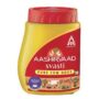 Aashirvaad Svasti Pure Cow Ghee 500ml