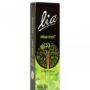 Cycle Lia Fragrance Cone Dhoop 10N Urban Spirit