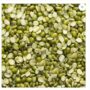Jumbofarms Green Moong Chilka 500g