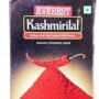 Everest Kashmirila 50g