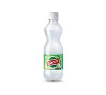 Limca Lime Lemon 250ml
