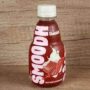 Smoodh Chocolate Pet Bottle 150ml