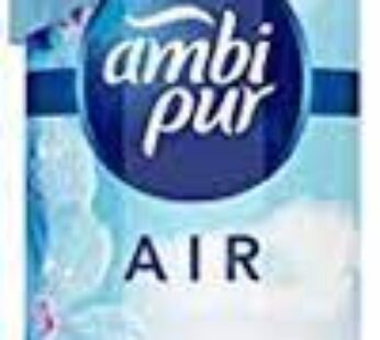 Ambi Pur Air Floral Escape 275g
