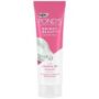 Ponds Bright Beauty Spot Less Glow 50g