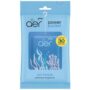 Godrej Aier Pocket Sea Breeze Bathroom Fragrance 10g