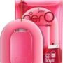 Godrej Aer Rose Blossom Car Fragrance 7.5g