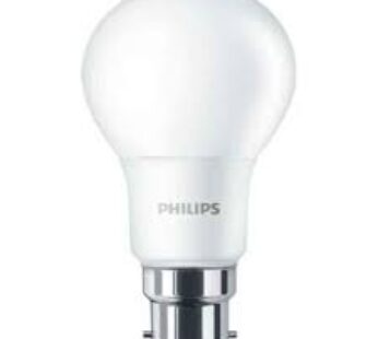 Philips Ace Bright Eye Comfort Led 12W Bulb