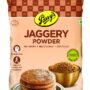 parrys jaggery powder 500gm