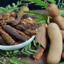 Tamarind Special Premium 200g