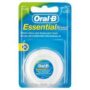Oral-B Essential Floss - Mint Flavor, 1 pc
