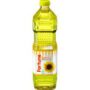 Fortune Sunlite Refined SunflowerOil 500ml