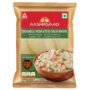 Aashirvaad Double Roasted Suji Raga 500g