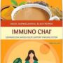 Tetley Black Tea Immuno Chai Loose Leaf Black Tea 200g
