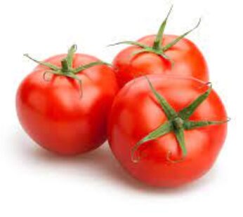 Tomato 1kg