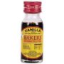 BAKERS Essence Vanilla - Flavouring Agent