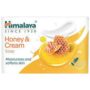 Himalaya Honey & Cream Soap 75 g
