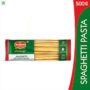 Del Monte Foodcraft Durum Wheat Pasta - Spaghetti
