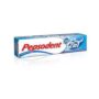 Pepsodent Cavity Protection 2 In 1 80 gms