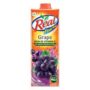 Real Fruit Power Grape Juice 1 Litre