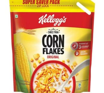 Kelloggs Original Corn Flakes 1.2 kg