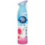 Ambi Pur Air Freshener 275gms Rose & Blossom