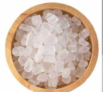 Faamle Diamond Sugar 100g