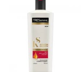 Tresemme Keratin Smooth Conditioner 190 ml