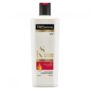 Tresemme Keratin Smooth Conditioner 190 ml