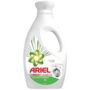 Ariel Matic Front Load Liquid Detergent 1l