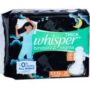 Whisper Bindazzz Nights XXXL 20N