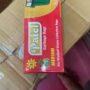 Patel Oxo Biodegradable garbage Bags 15 bags XL