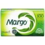 Margo vitamin e Neem Soap 100g