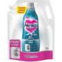 Henko Matic Liquid Detergent - Front Load 1L