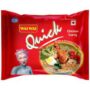 Wai Wai Quick Noodles - Chicken Curry