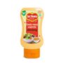 Del Monte Southwest Chipotle Dressing 275g