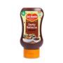 Del Monte Smoky barbecue sauce 325g